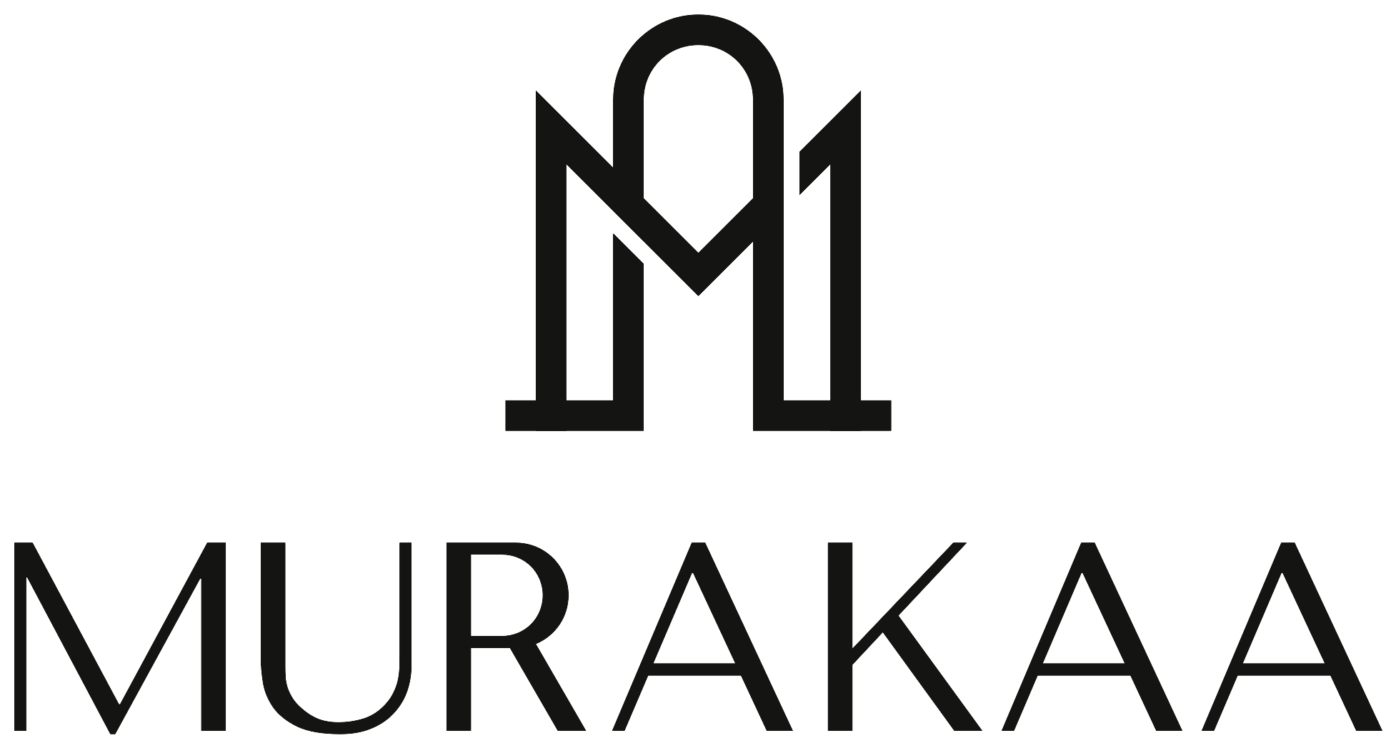 murakaa-tote-bag