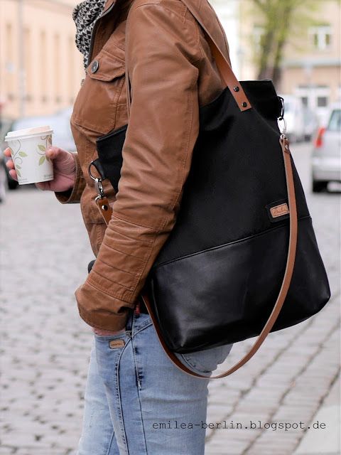 Contoh produk tas murakaa